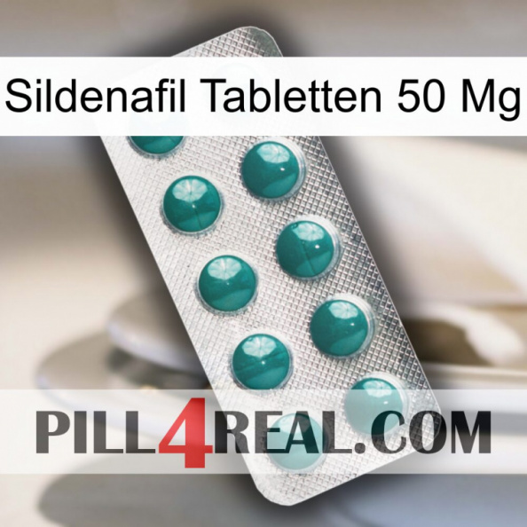 Sildenafil Tablets 50 Mg dapoxetine1.jpg